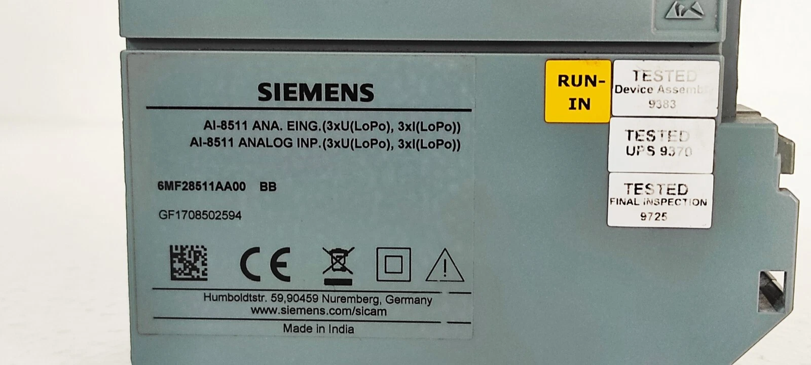 admin/uploads/uploads/sie sicam ai-8511 an_1.webp